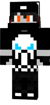 eu