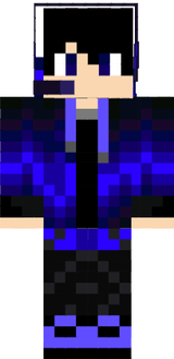 xxx1212
