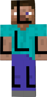 fat L