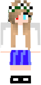 yut