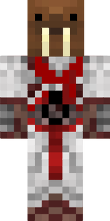 assasin!