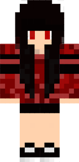 EingEing_