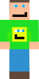 Happyman