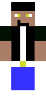 Thomas