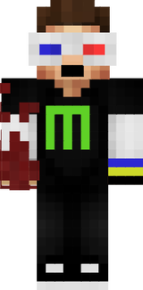 merdan