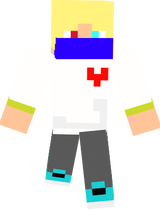 MrVadoYT