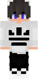 pro gamer