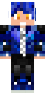 toeyKunG 02