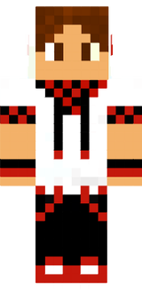 matheus_senhor