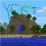 yeet