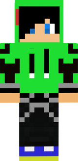 titonduti
