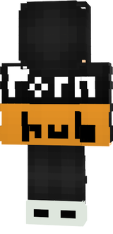 Posselikz 1.0