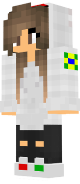 UmaLokaQualker