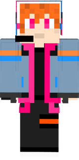 Satsuki