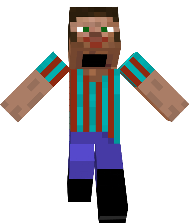 Preview of texture: Pligoo