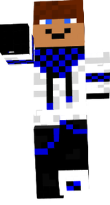 simon