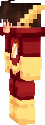 Preview of texture: FlashJo