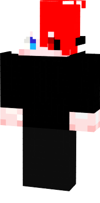 Preview of texture: kross