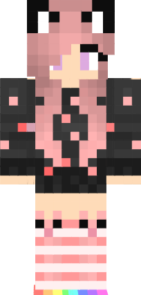 Preview of texture: neko