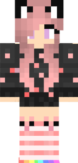 neko