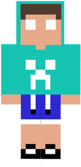 ei