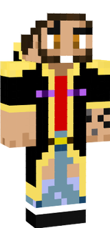 casimocho 2.0