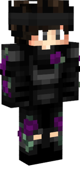 Cromado