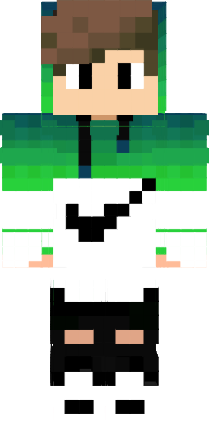 Preview of texture: zyadamr