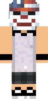 ManoNettO