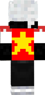 THgaminhHK