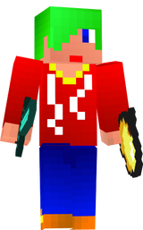 Mariatto