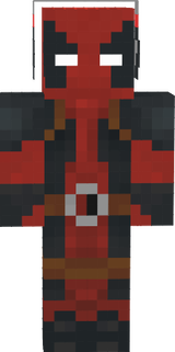yadccs