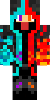 LuterekGames