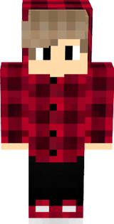 regre