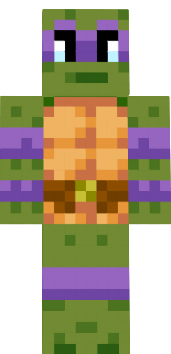 Preview of texture: Ярик