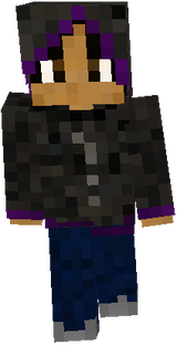 italachanmodel