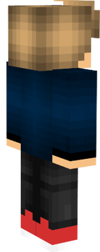 Gazzi #7