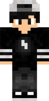 skin minecraft  