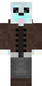 Robbe
