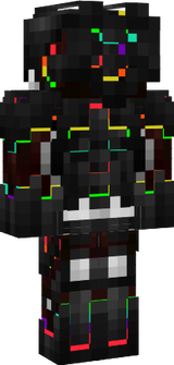 steve.png