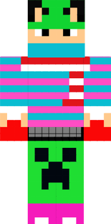 poomy