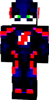 black_flash 2.0