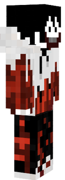 Jeff the killer