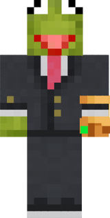 Kermit