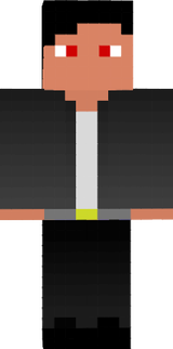 miniscrefiti