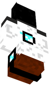 ydf