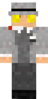 Akucin