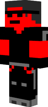 Preview of texture: Agent Cool