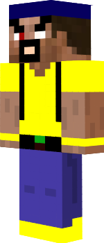 Preview of texture: lklkl