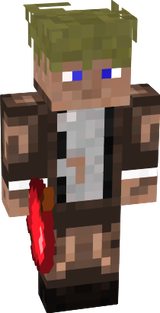 Survivor
